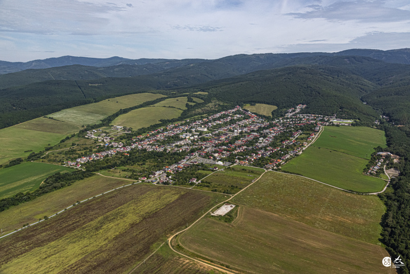 Poproč