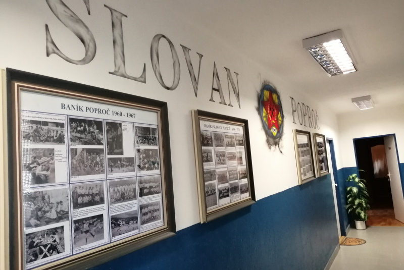 Poproc_KC_futbal Poproč Poproč