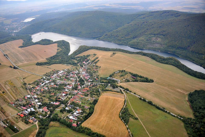 Oplatí sa vedieť